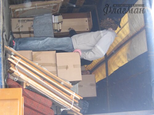 Поворот IMG_0023